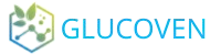 Glucoven - naturalny suplement diety